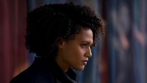 Episode 6