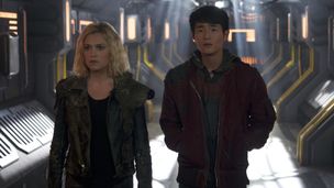 Episode 7