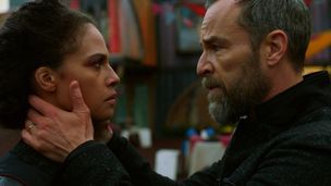 Episode 10