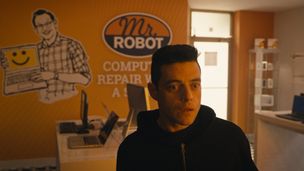 Episode 12 (1/2)