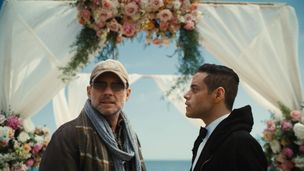 Episode 13 (2/2)