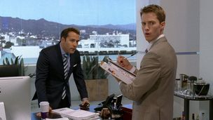 Episode 4