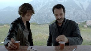 Episode 4