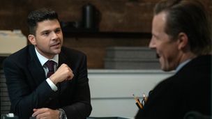 Episode 4