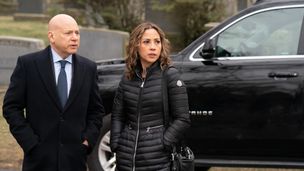 Episode 12