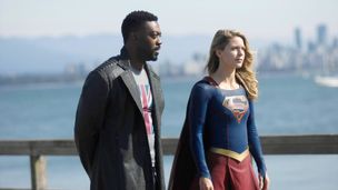 Episode 7