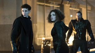 Episode 11