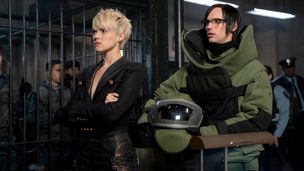 Episode 6