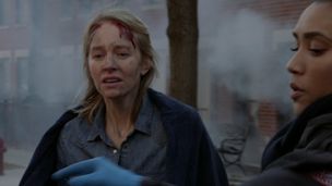 Episode 14