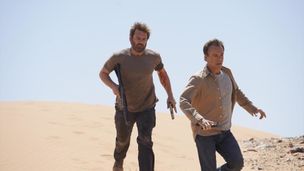 Episode 6