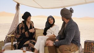 Episode 3