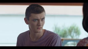 Episode 1