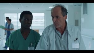 Episode 3