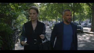 Episode 6 (2/2)