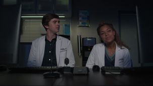 Episode 17