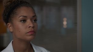 Episode 18