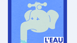 Emission du 04 avr. 2020