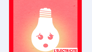 Emission du 04 mai 2020