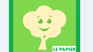 Emission du 04 mai 2020