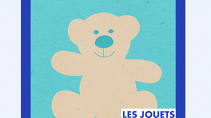 Emission du 04 mai 2020