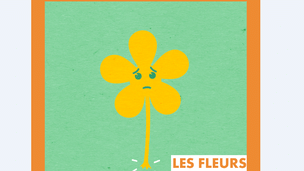 Emission du 04 mai 2020