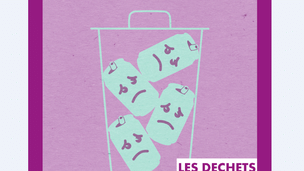 Emission du 04 mai 2020