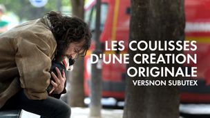 Vernon Subutex (version longue)