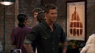 Episode 19