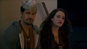 Episode 8