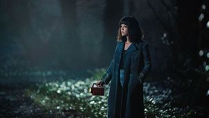 Episode 6