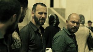 Episode 8