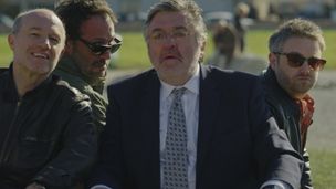Episode 4 042