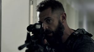 Episode 1