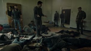 Episode 8