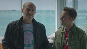 Episode 4 043