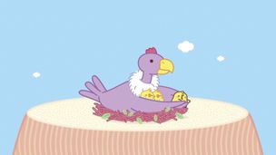 Episode 34