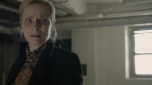 Episode 10