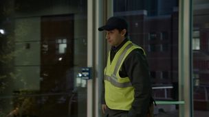 Episode 13