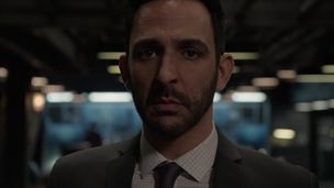 Episode 14
