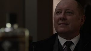Episode 16
