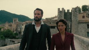 Episode 2