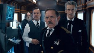 Episode 8