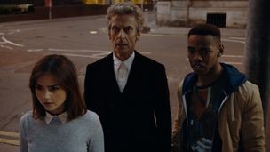 Episode 10