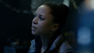 Episode 14