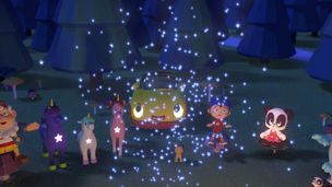 Episode 11