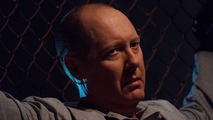 Episode 19