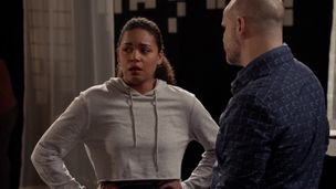 Episode 15