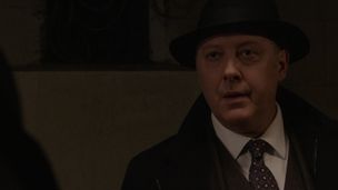 Episode 18