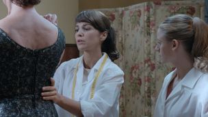 Episode 1 (1/2)
