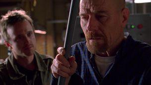 Episode 10